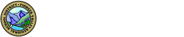 Pioneer Valley Regional School District